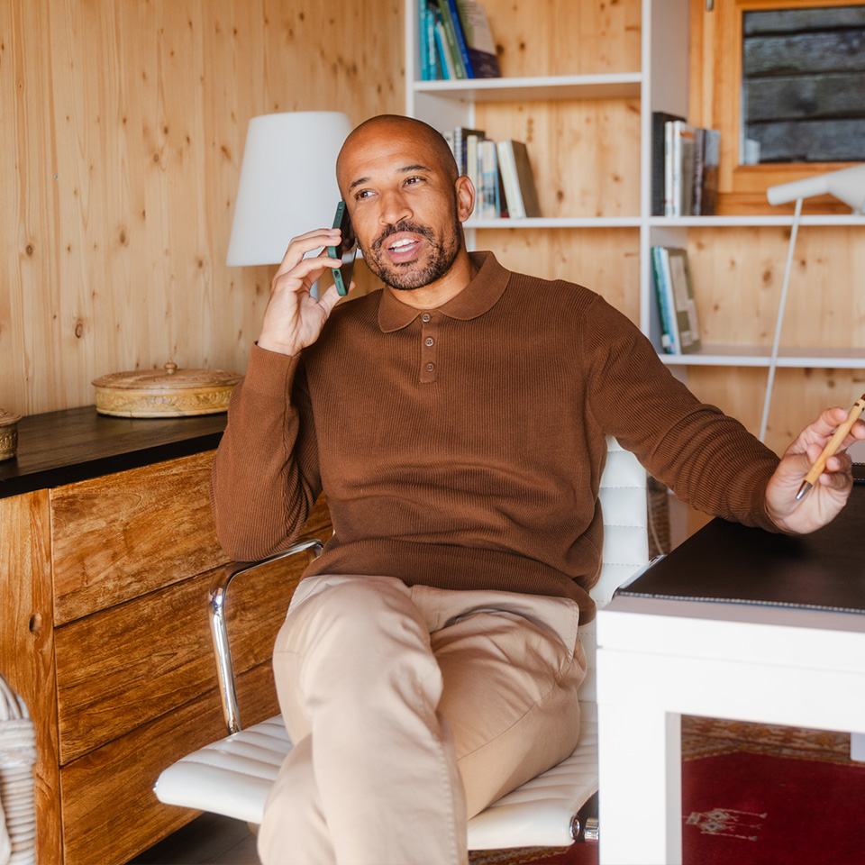 What is venture capital? The complete guide to investing in early-stage UK businesses