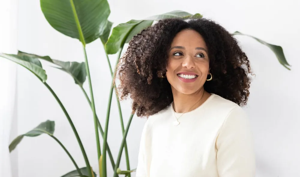 Compound interest calculator UK