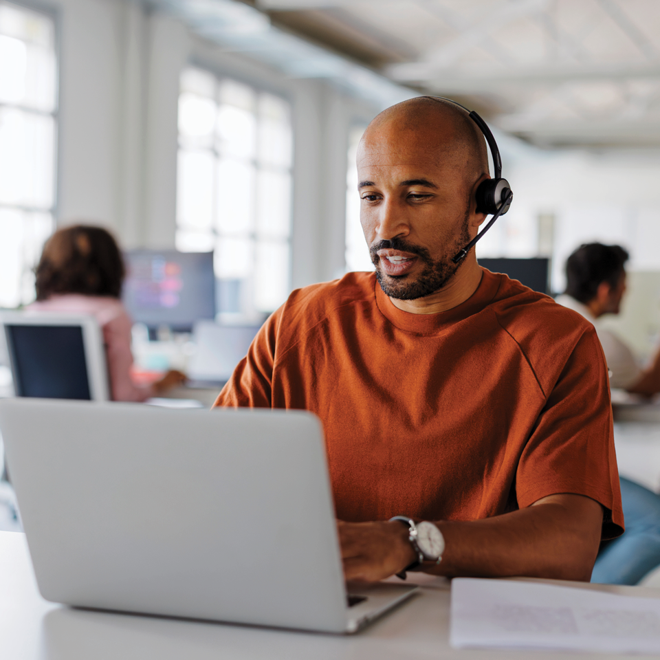 Analysing regressive taxes and how they impact small businesses