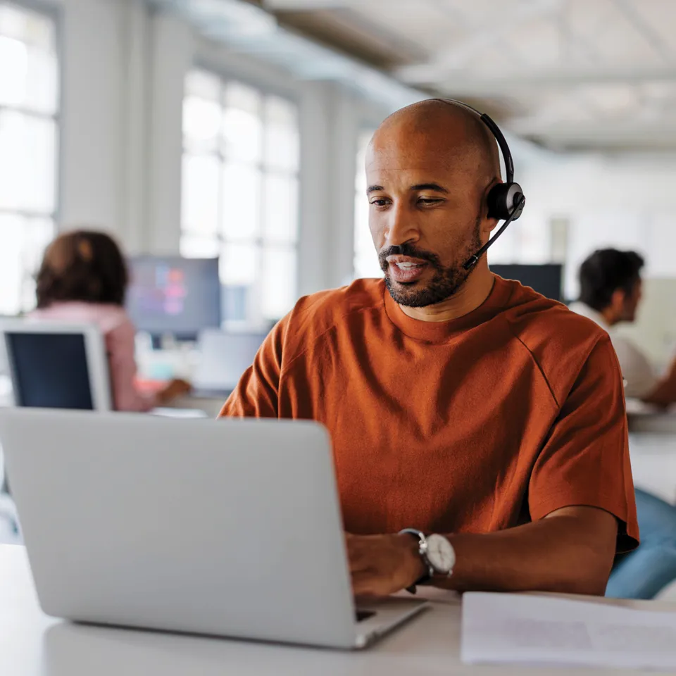 Analysing regressive taxes and how they impact small businesses