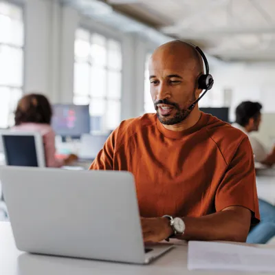 Analysing regressive taxes and how they impact small businesses