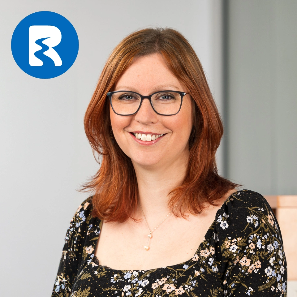 How Jessica helps clients manage cash alongside investments