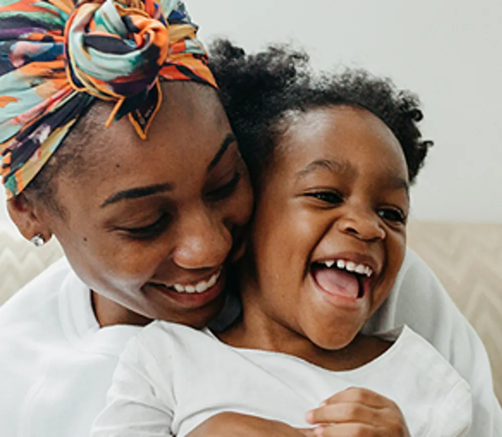 Instant access savings, without the admin.