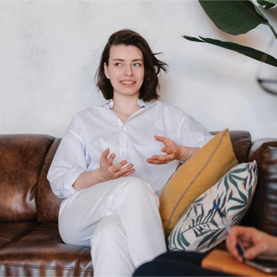 Investing £100,000: what are your options?