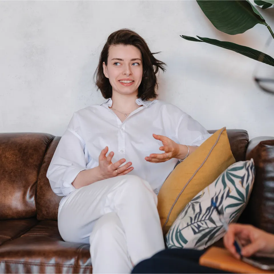 Investing £100,000: what are your options?