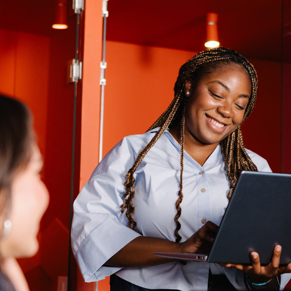 The three-tier cash framework every business should use
