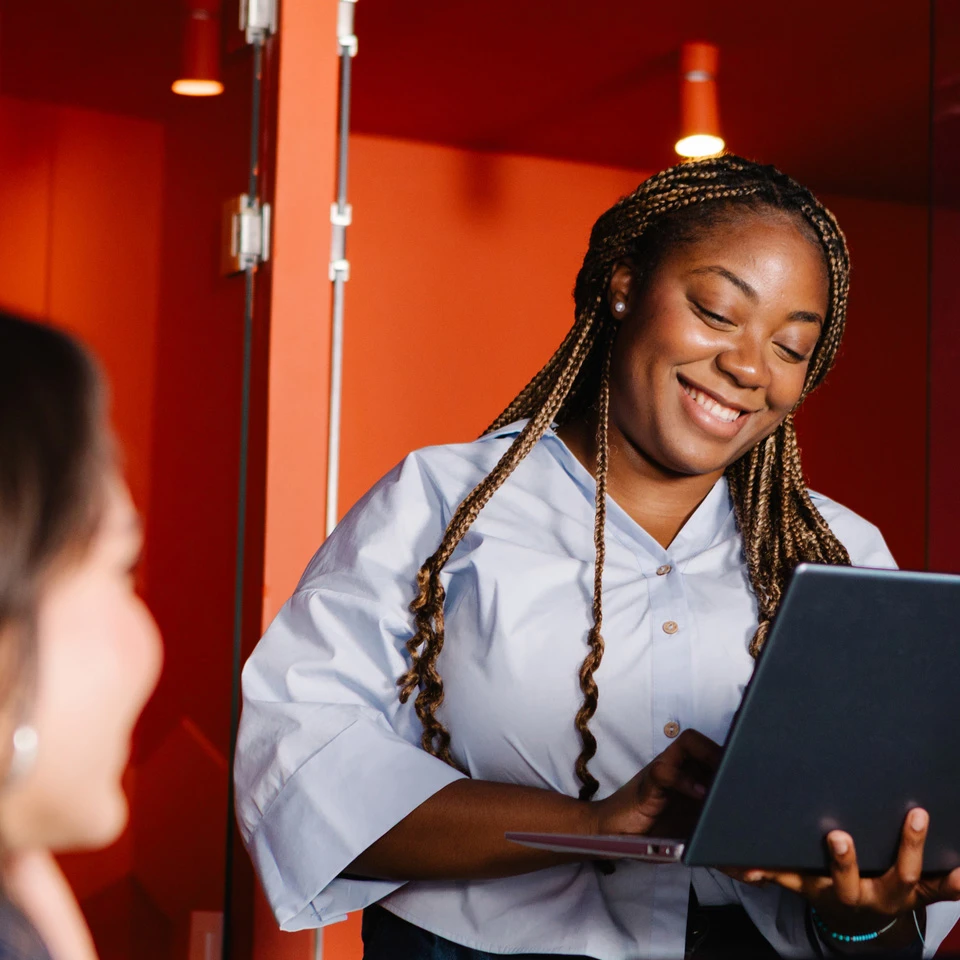 The three-tier cash framework every business should use