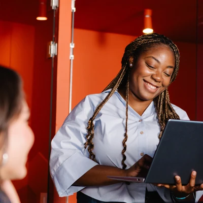 The three-tier cash framework every business should use
