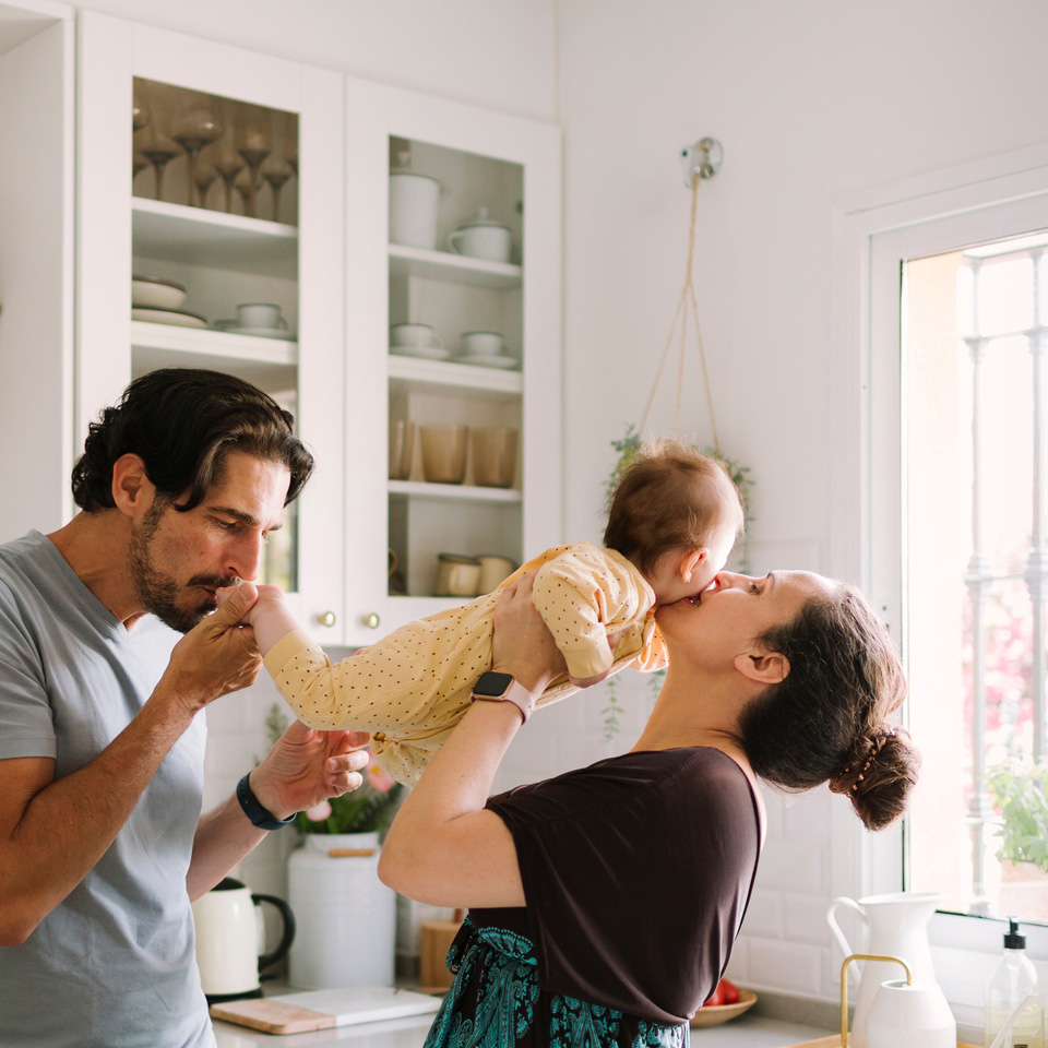 What you can do when you inherit £100,000 or more