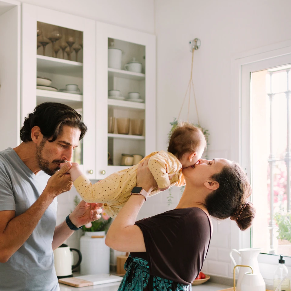 What you can do when you inherit £100,000 or more