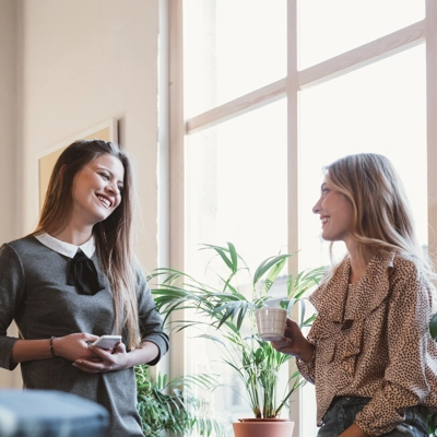 What are the average savings by age in the UK, and are you on track?
