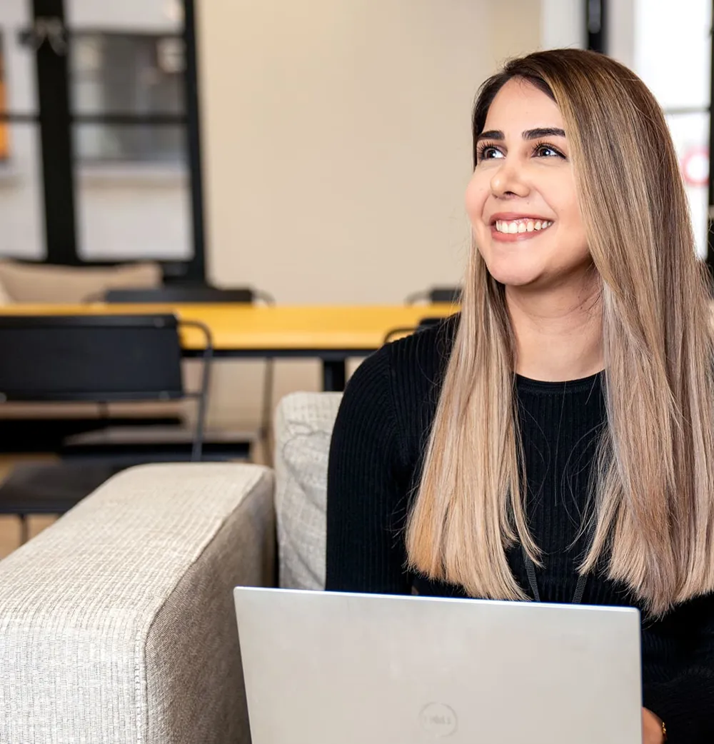 Careers at Flagstone