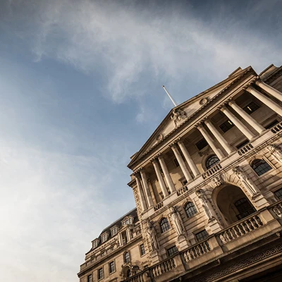 What the 0.25% base rate hike means for your savings