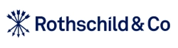 Rothschilds International