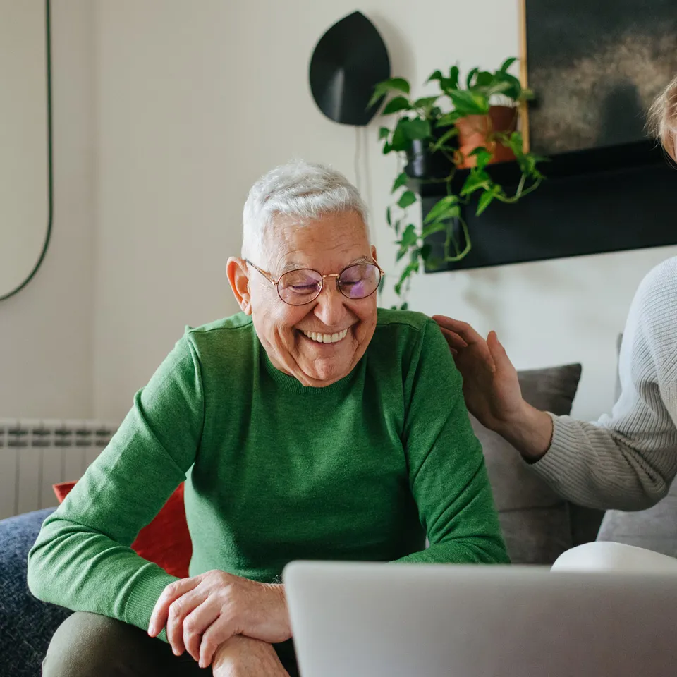 Tapered annual allowance: how does it work?