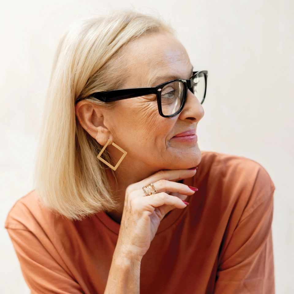 Venture capital vs. private equity: which is right for you?