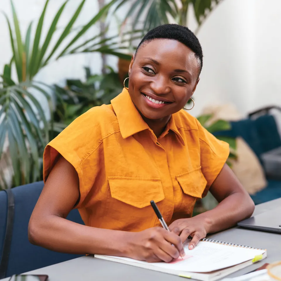 What savers should take away from the Bank of England ‘no rise’ interest rate vote