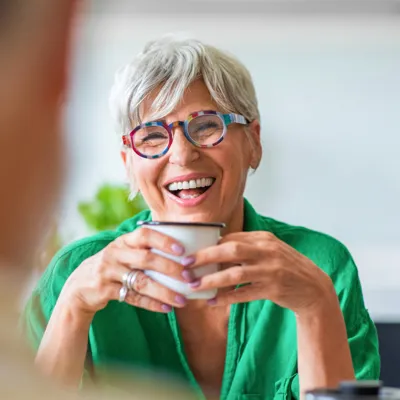 Fit for the future: how can IFAs meet the surge in demand for financial advice?
