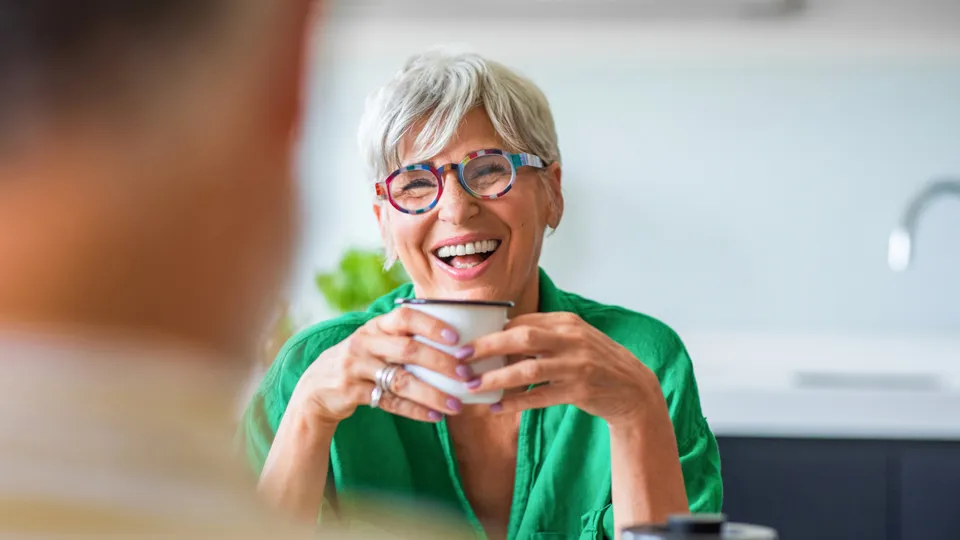 Fit for the future: how can IFAs meet the surge in demand for financial advice?