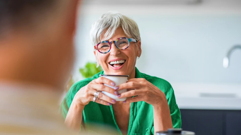 Fit for the future: how can IFAs meet the surge in demand for financial advice?