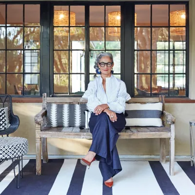 Is it better to pay into your savings or pensions?