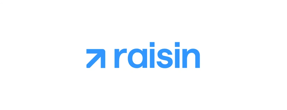 Flagstone logo