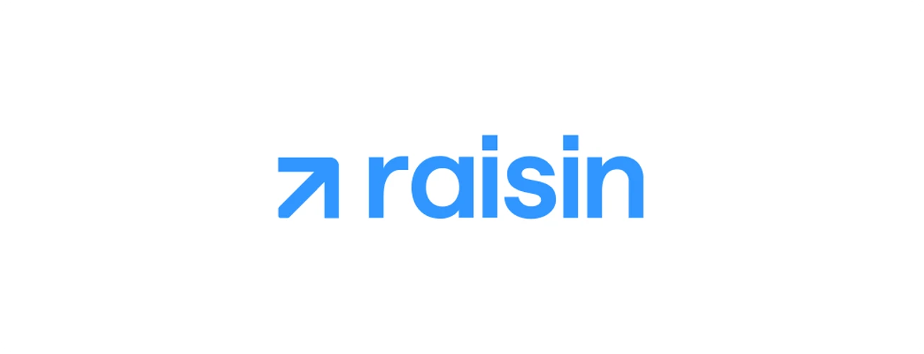 Flagstone logo