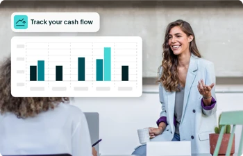 Discover Benefits Upcoming Matutities