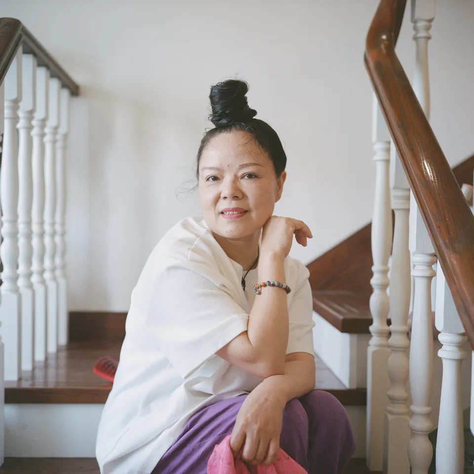 How savers can make the most of the interest rate rise