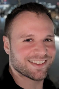 Stuart Found