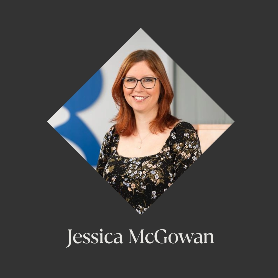 Adviser Spotlight: Jessica McGowan, Riverfall Financial Limited