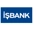 Isbank Logo