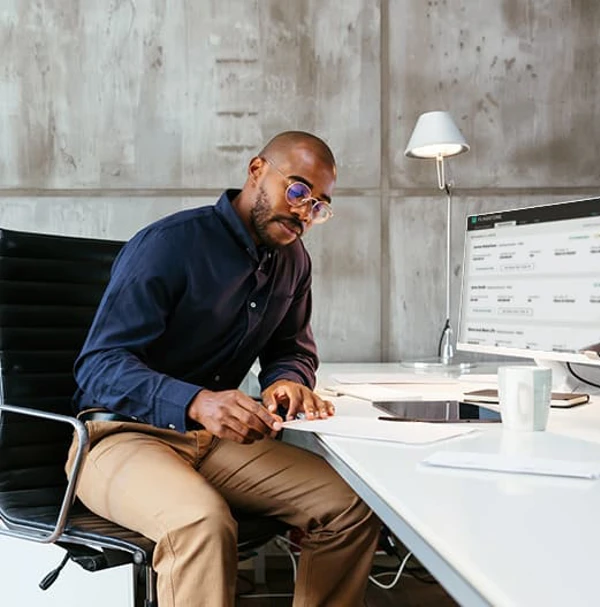 Three Reasons To Refer Your Clients 1