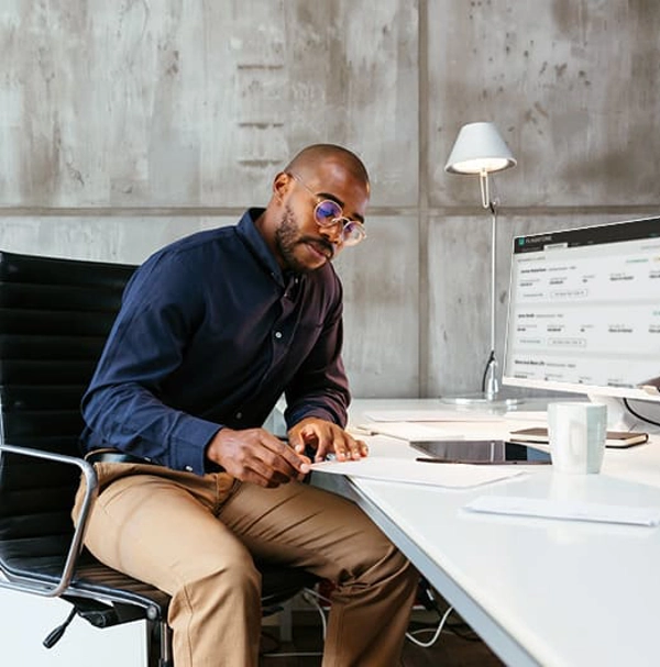 Three Reasons To Refer Your Clients 1