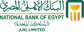 Nbe 1000Px