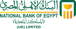 Nbe 1000Px