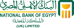 Nbe 1000Px