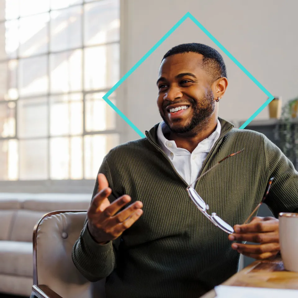 What does the base rate hold mean for your savings?