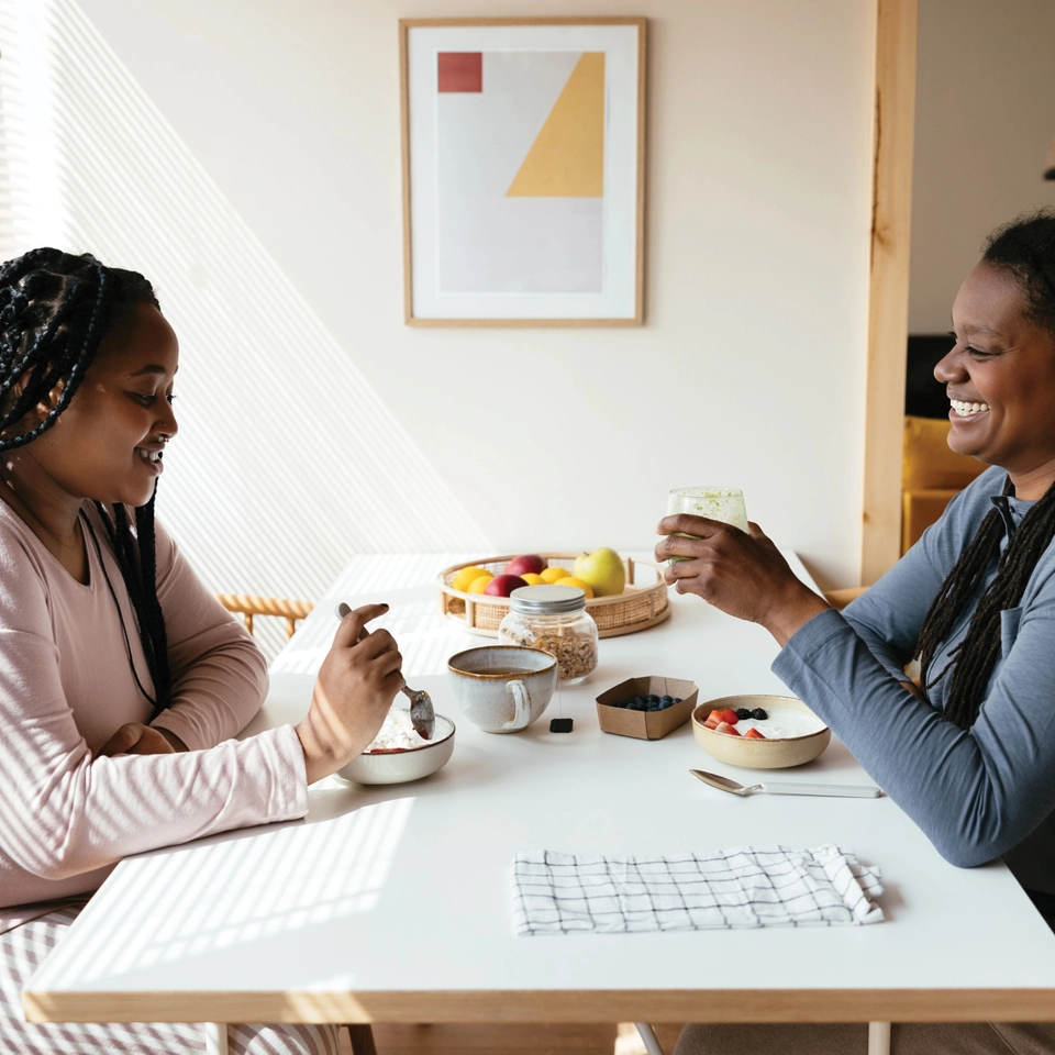 What are the different types of bank accounts and how can they impact your savings?