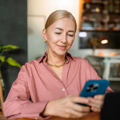 Your end-of-year tax checklist