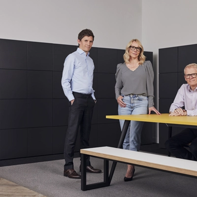 Cash investment represents an untapped opportunity for advisers