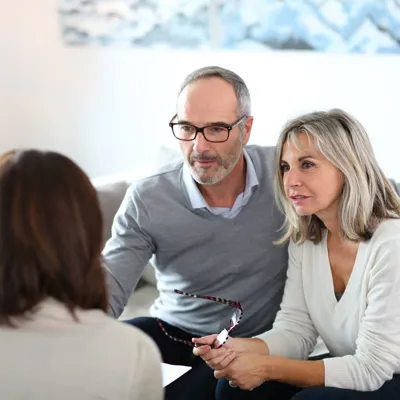 Unleashing the power of cash in retirement planning