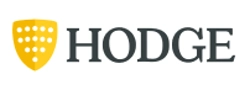 Hodge