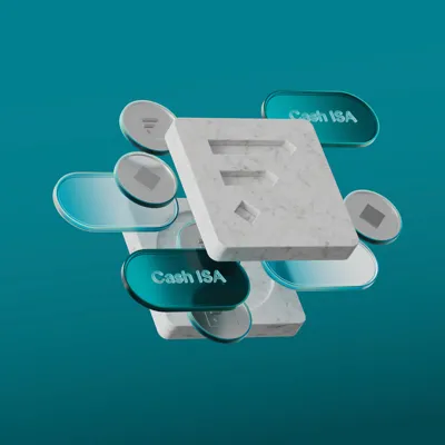 Flagstone’s first Cash ISA