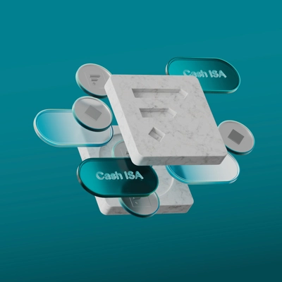 Flagstone’s first Cash ISA