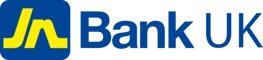 Jn Bank 1