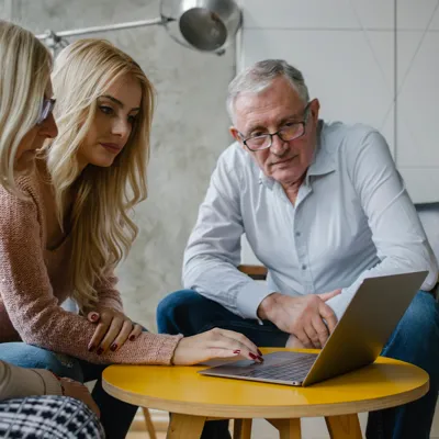 1 in 6 UK adults don’t have a single savings account