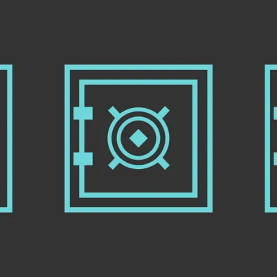 Why you should open multiple savings accounts