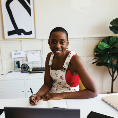 The new generation of cash ISAs: one wrapper, multiple accounts