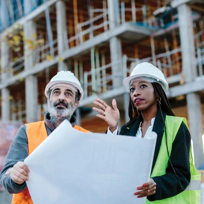 Construction Industry Scheme: what it means for your business
